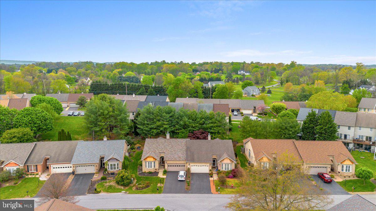 SPRING MILLS - Residential