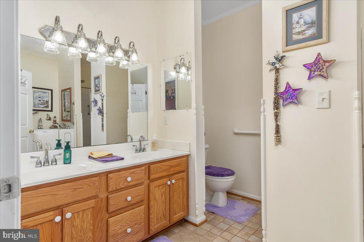 SPRING MILLS - Residential