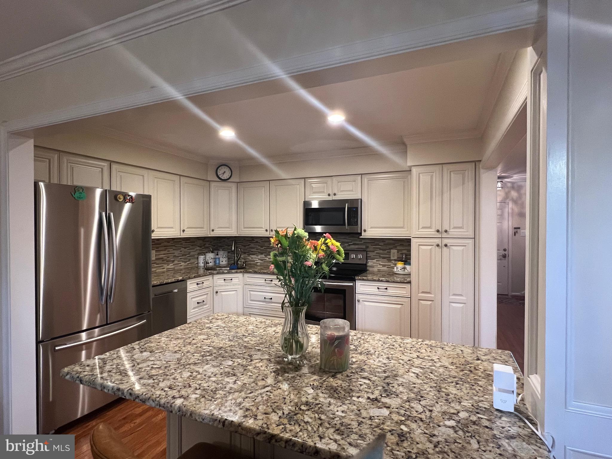 WETHERSFIELD - Residential Lease