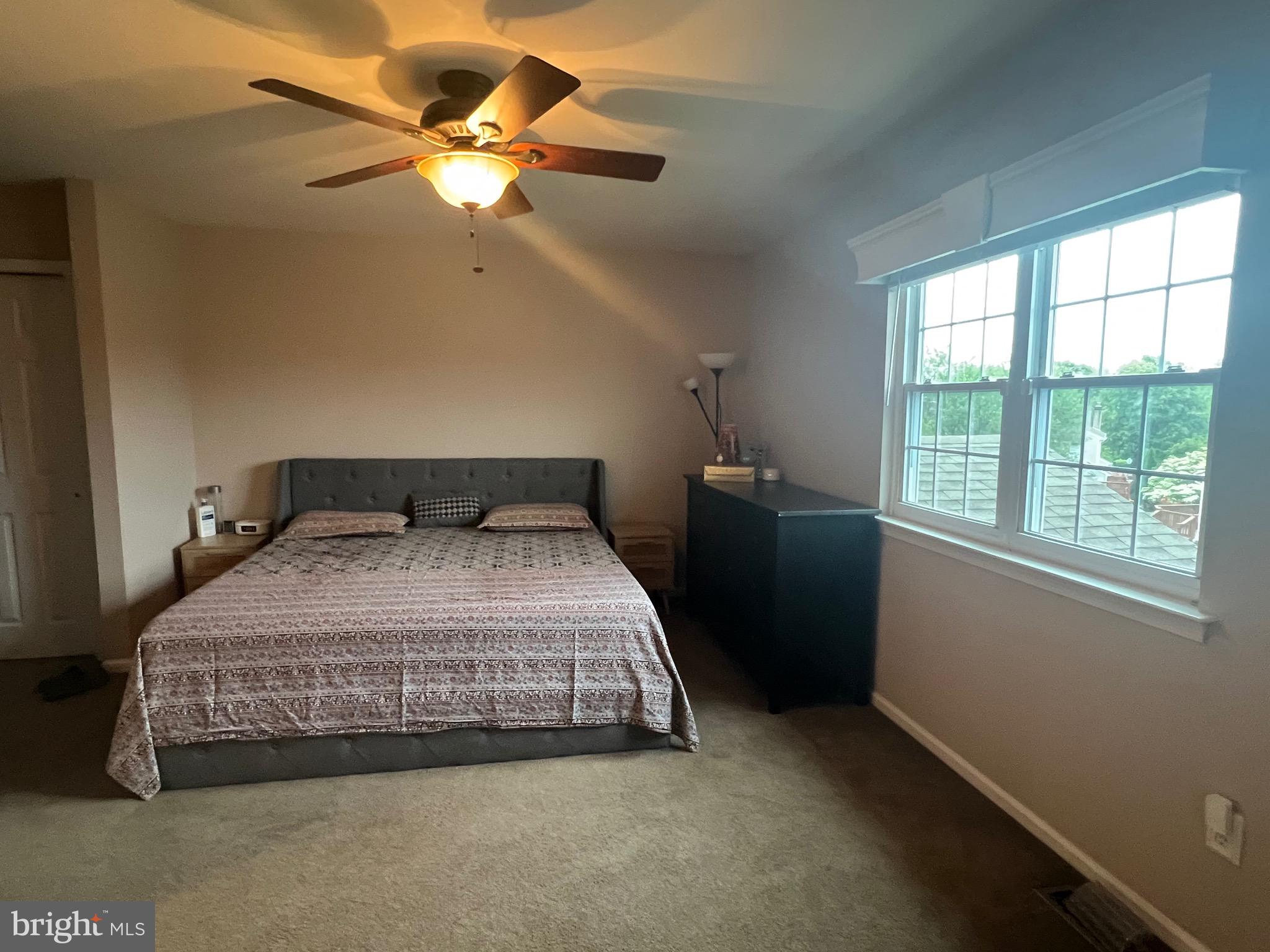 WETHERSFIELD - Residential Lease