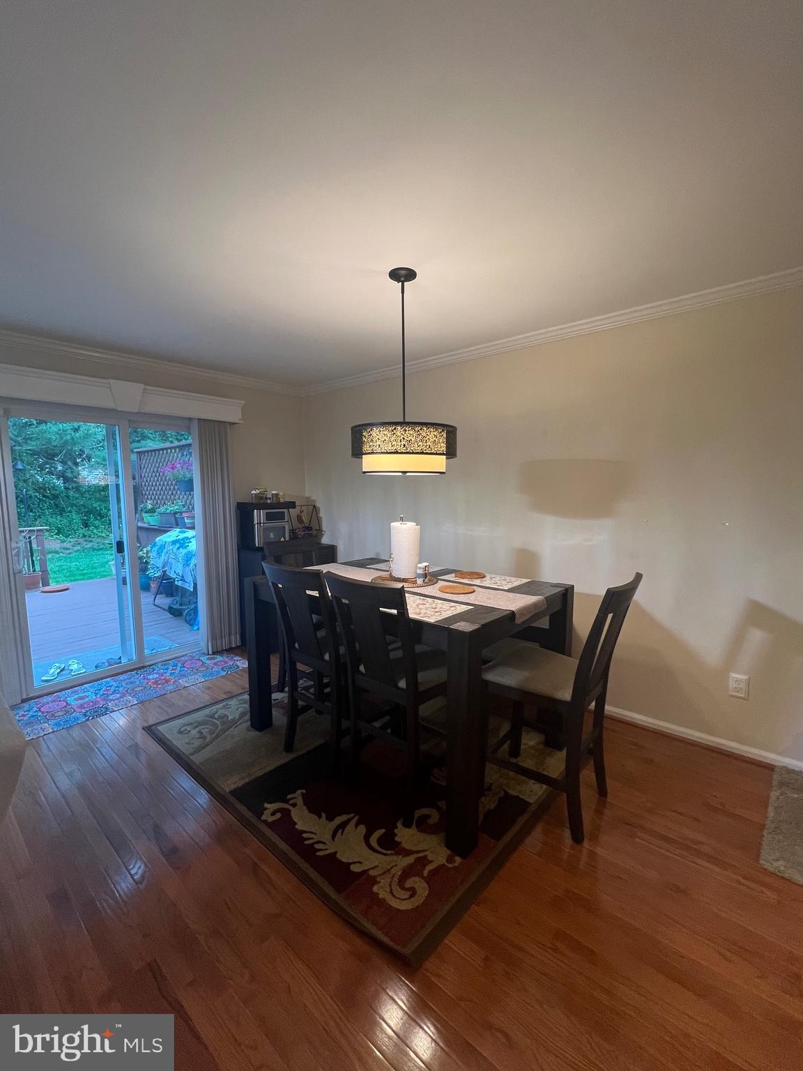 WETHERSFIELD - Residential Lease