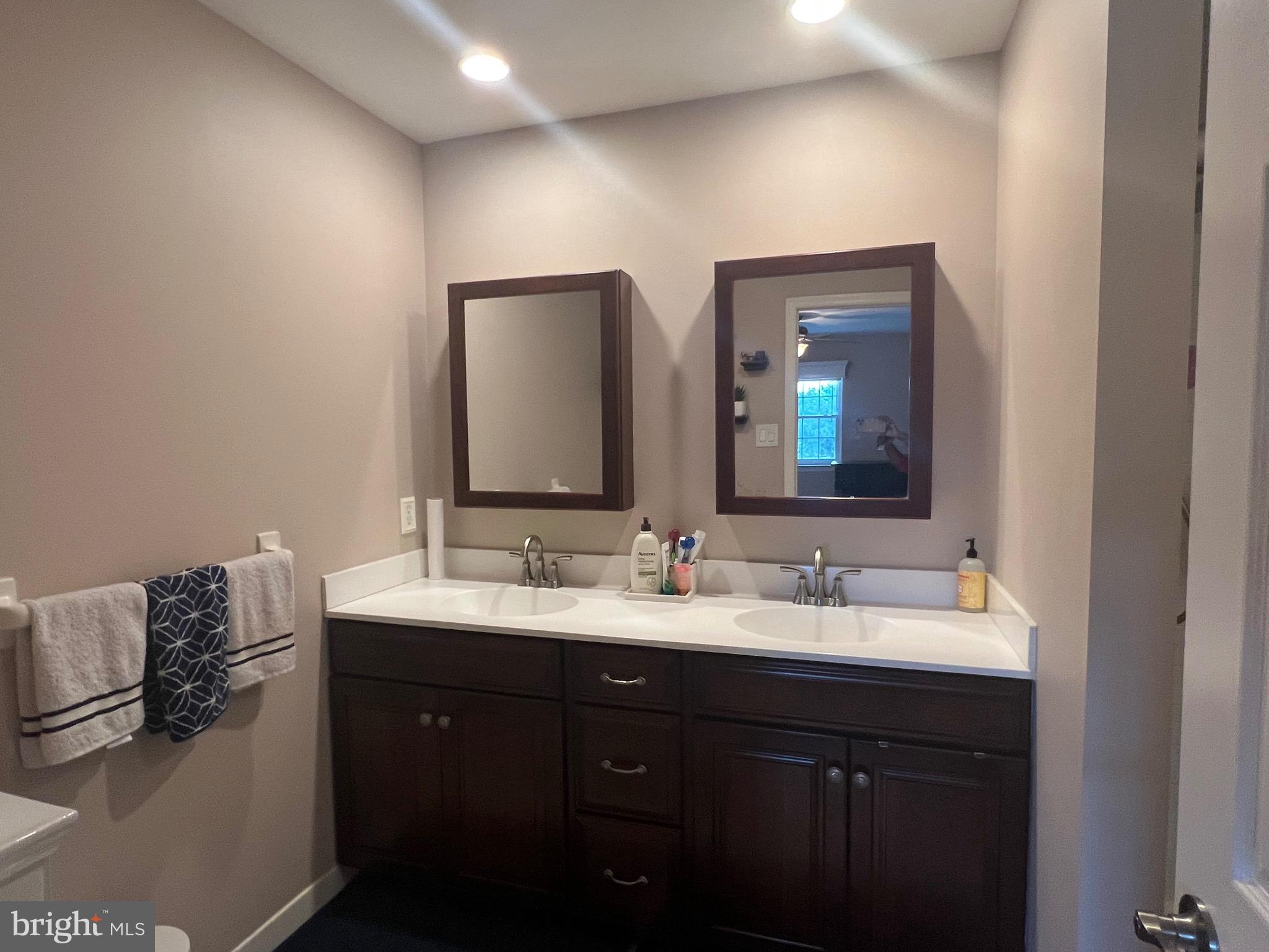 WETHERSFIELD - Residential Lease