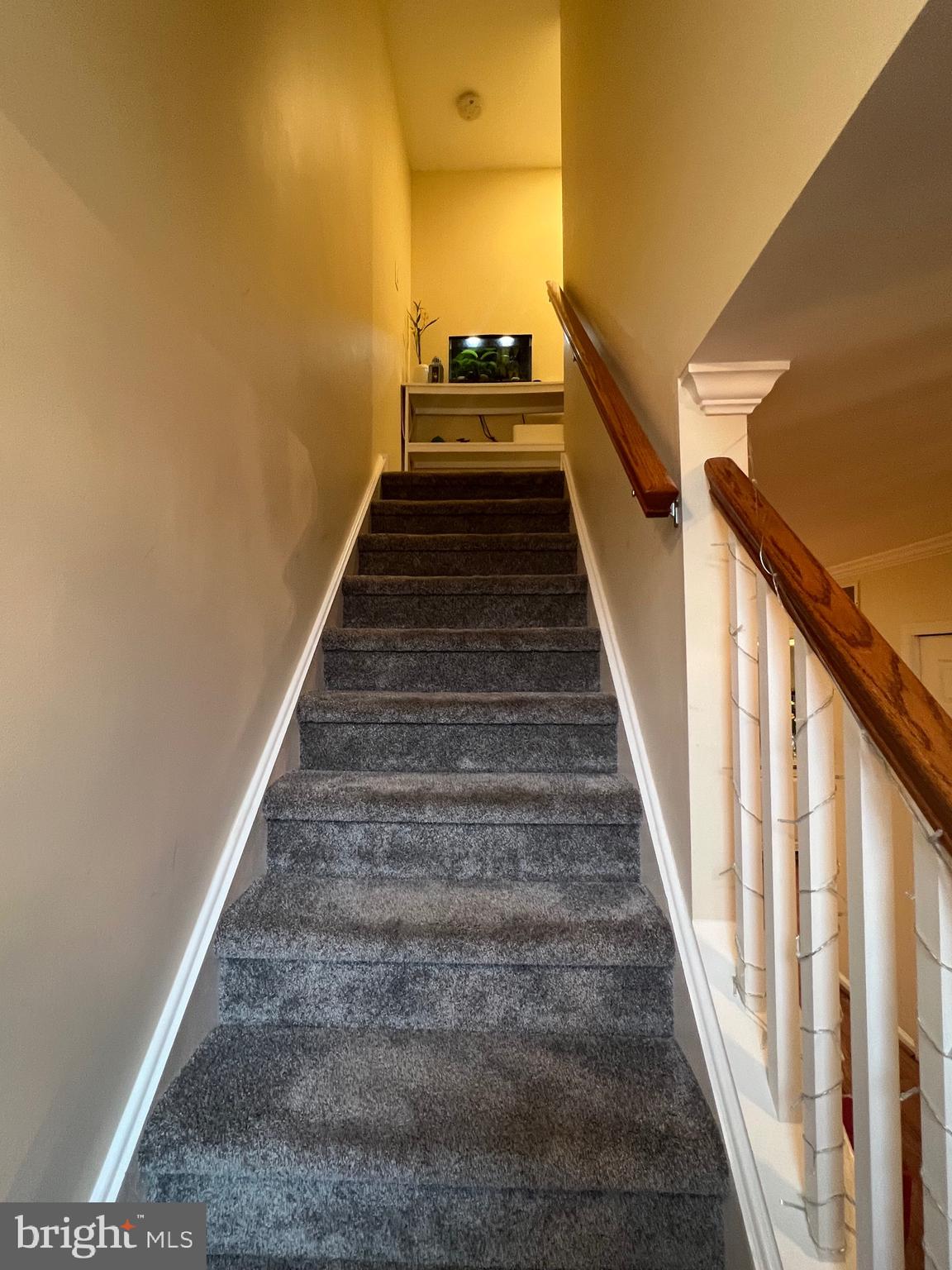 WETHERSFIELD - Residential Lease