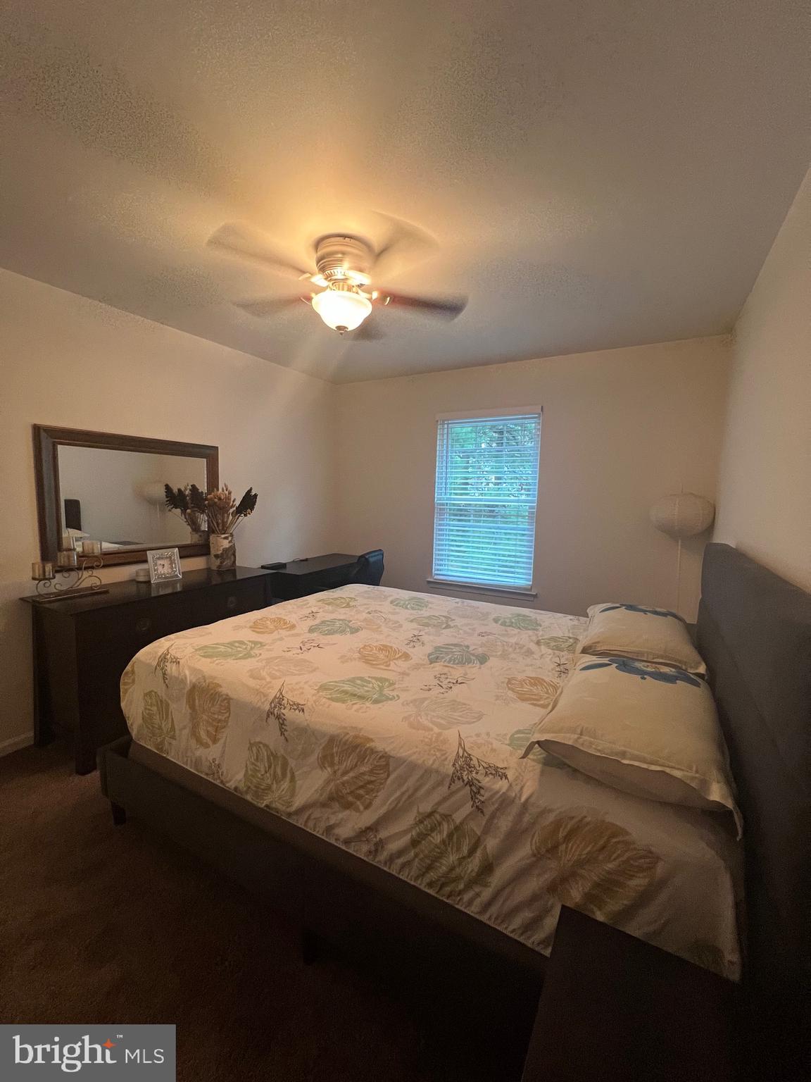 WETHERSFIELD - Residential Lease