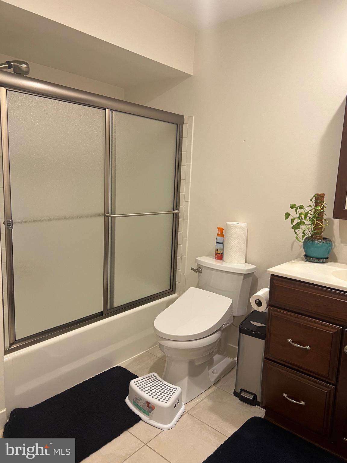 WETHERSFIELD - Residential Lease