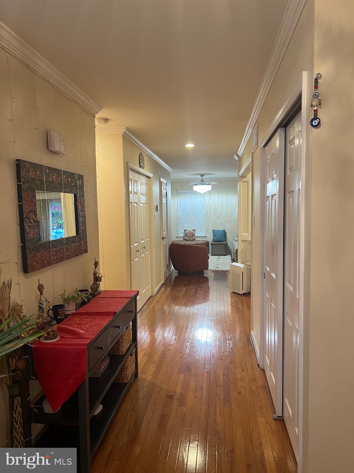 WETHERSFIELD - Residential Lease