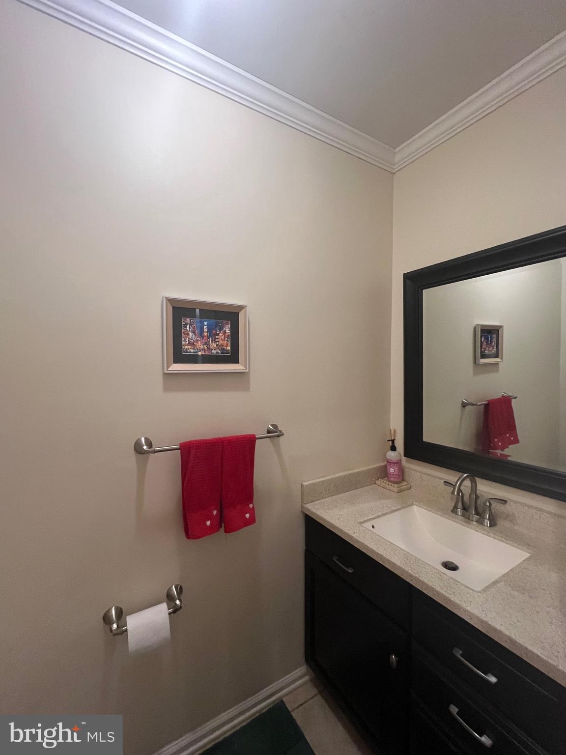 WETHERSFIELD - Residential Lease