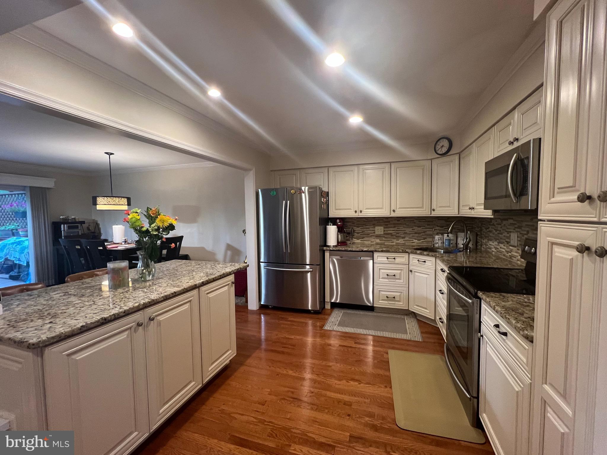 WETHERSFIELD - Residential Lease