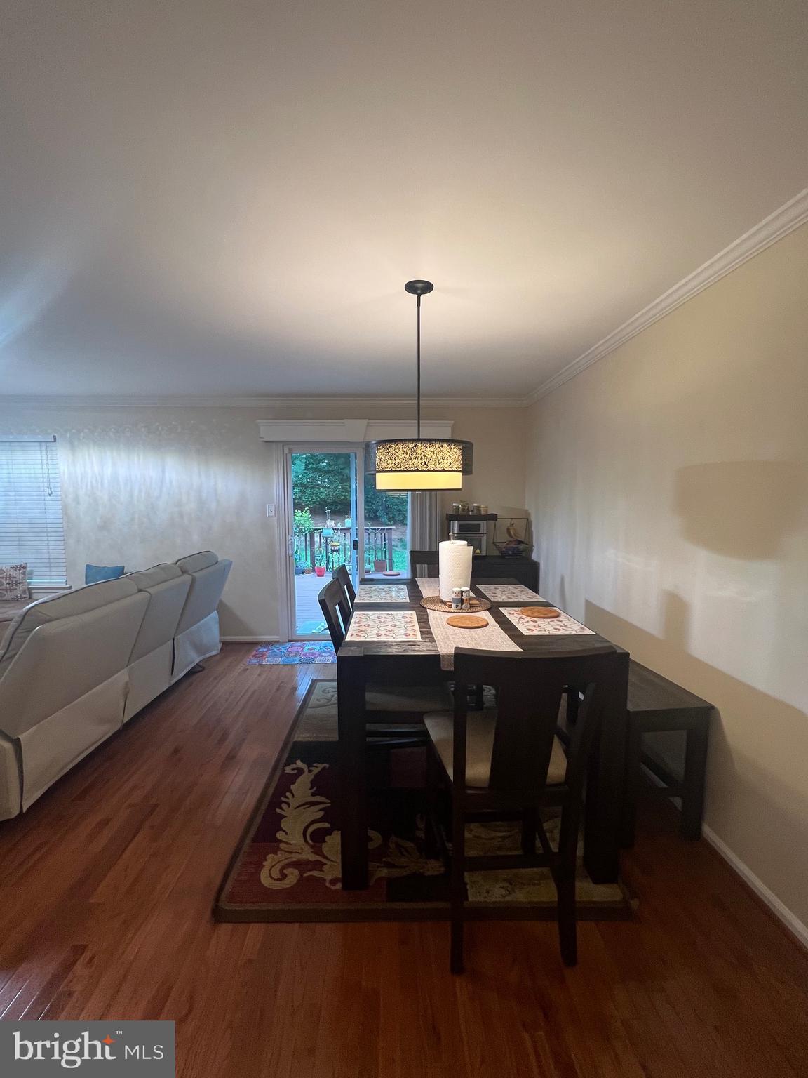 WETHERSFIELD - Residential Lease