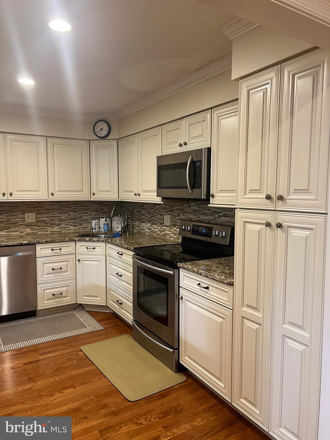 WETHERSFIELD - Residential Lease