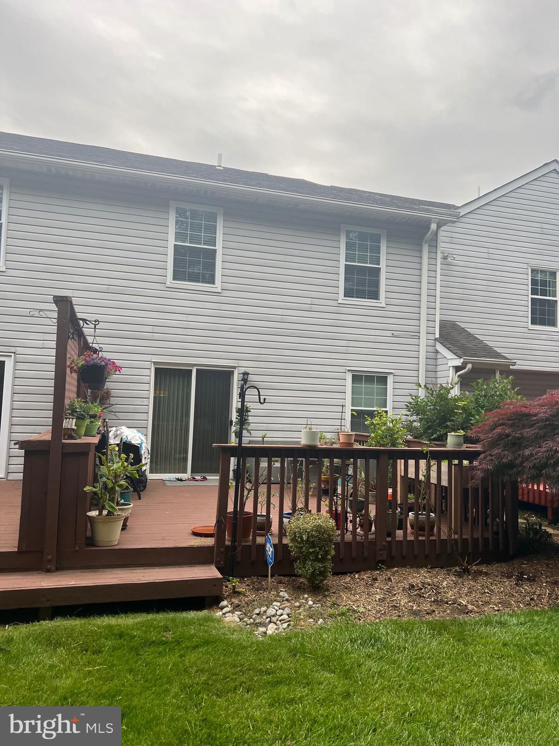 WETHERSFIELD - Residential Lease