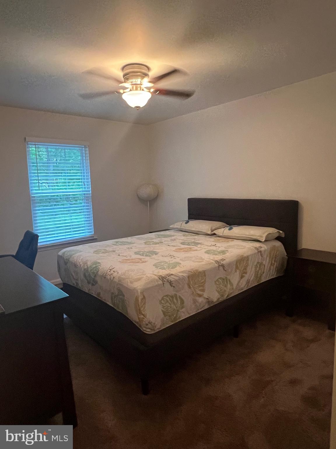 WETHERSFIELD - Residential Lease