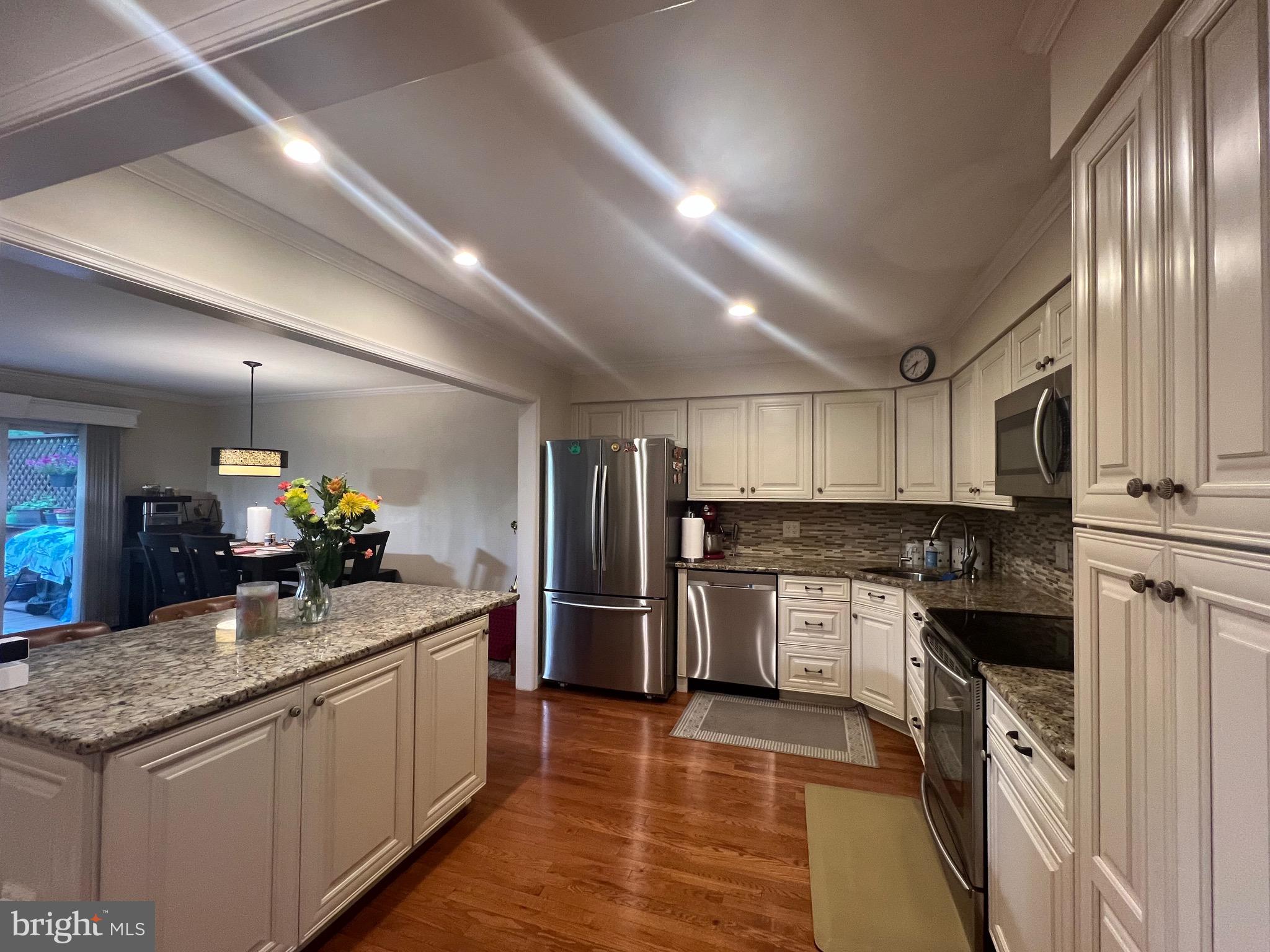 WETHERSFIELD - Residential Lease