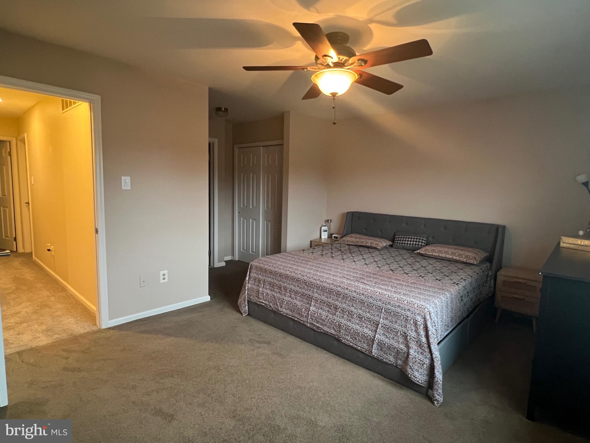 WETHERSFIELD - Residential Lease