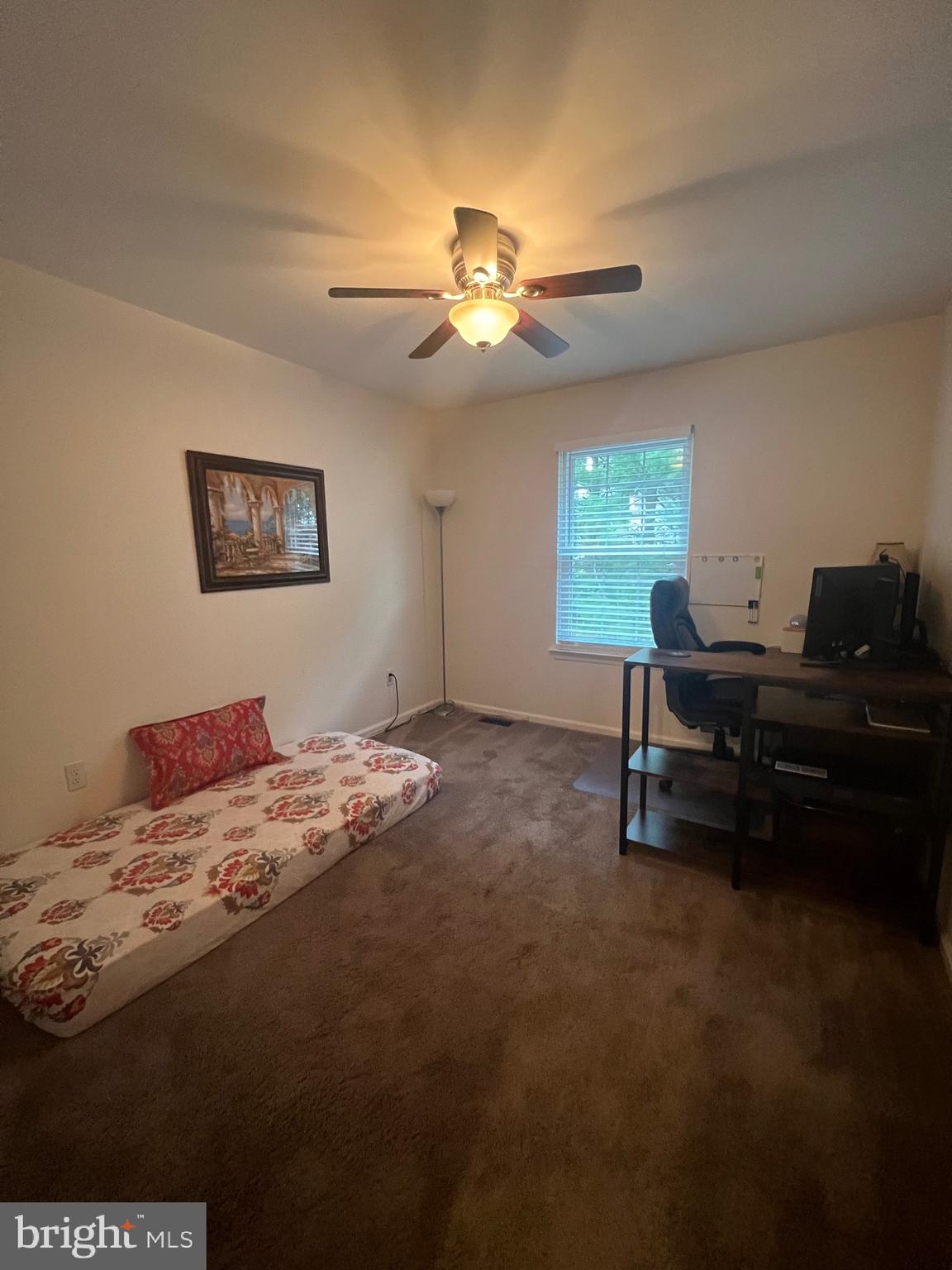 WETHERSFIELD - Residential Lease