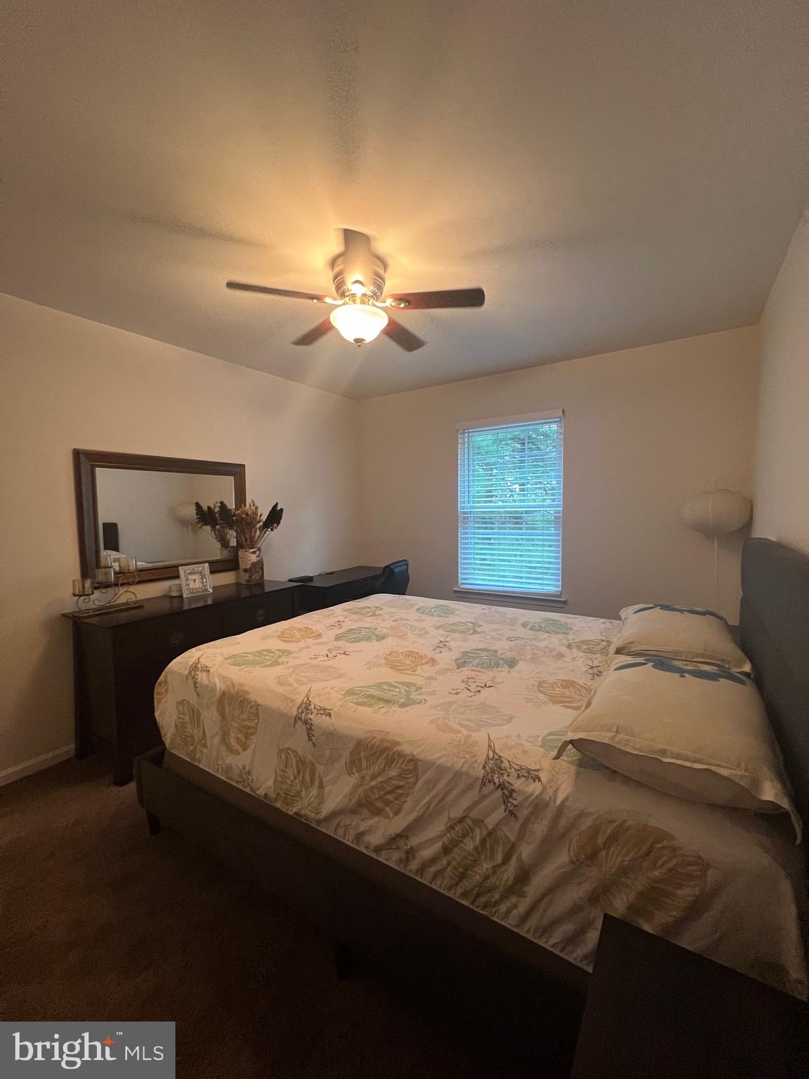 WETHERSFIELD - Residential Lease