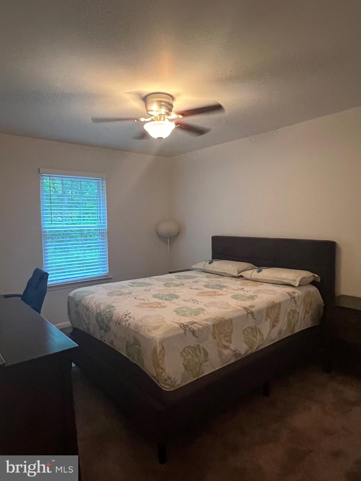 WETHERSFIELD - Residential Lease