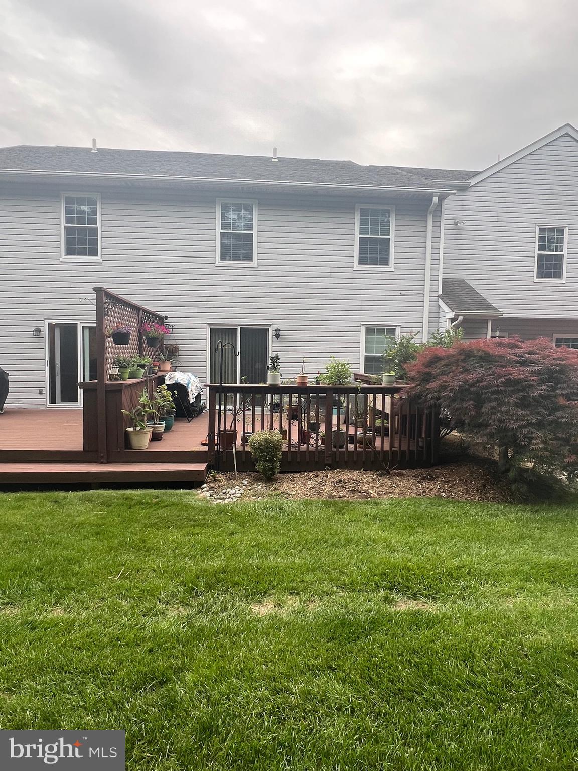 WETHERSFIELD - Residential Lease