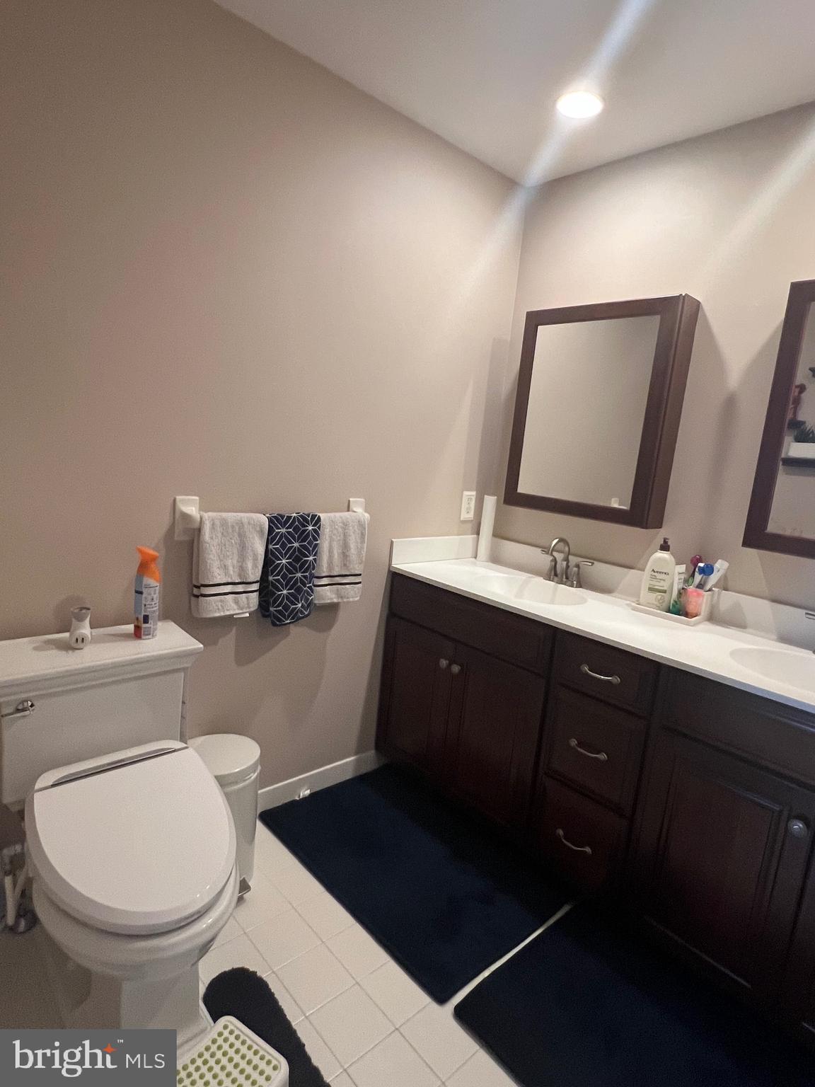 WETHERSFIELD - Residential Lease