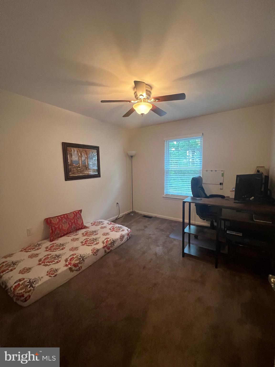 WETHERSFIELD - Residential Lease