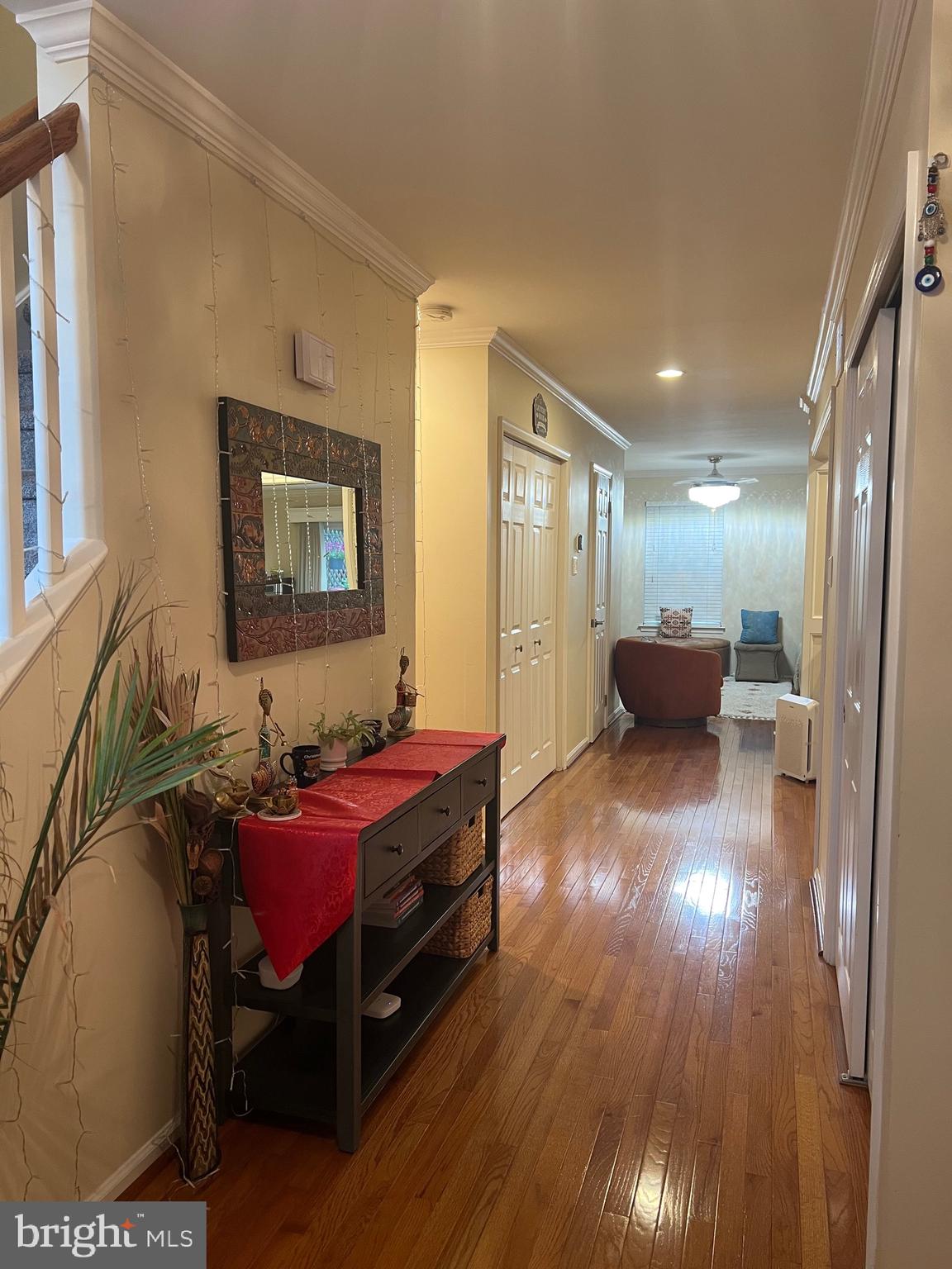 WETHERSFIELD - Residential Lease