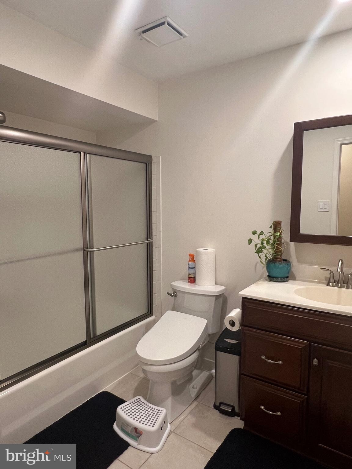 WETHERSFIELD - Residential Lease