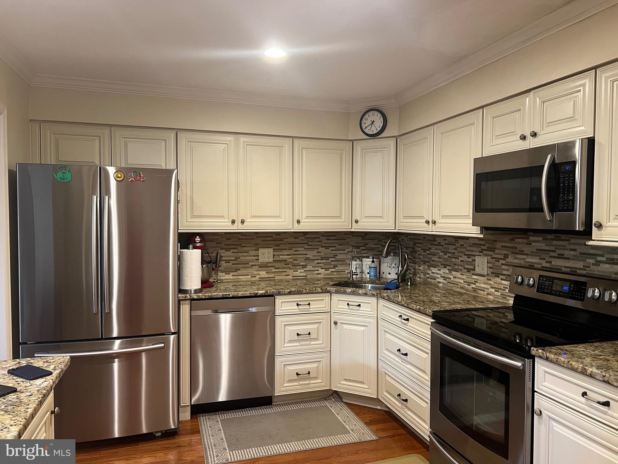 WETHERSFIELD - Residential Lease