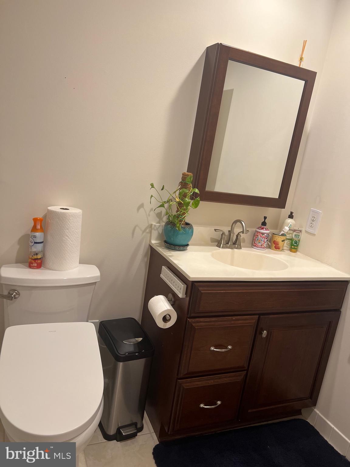 WETHERSFIELD - Residential Lease