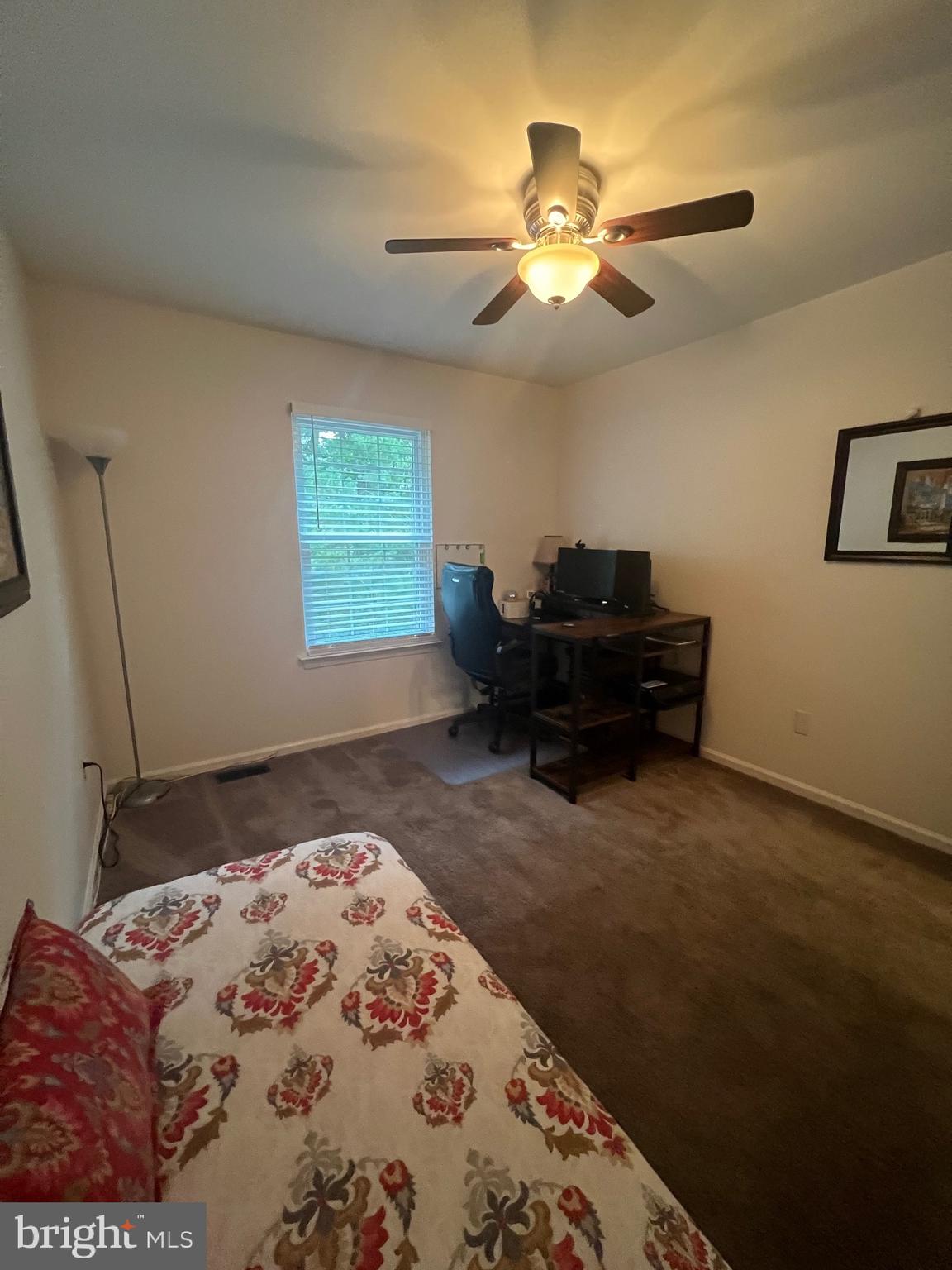 WETHERSFIELD - Residential Lease