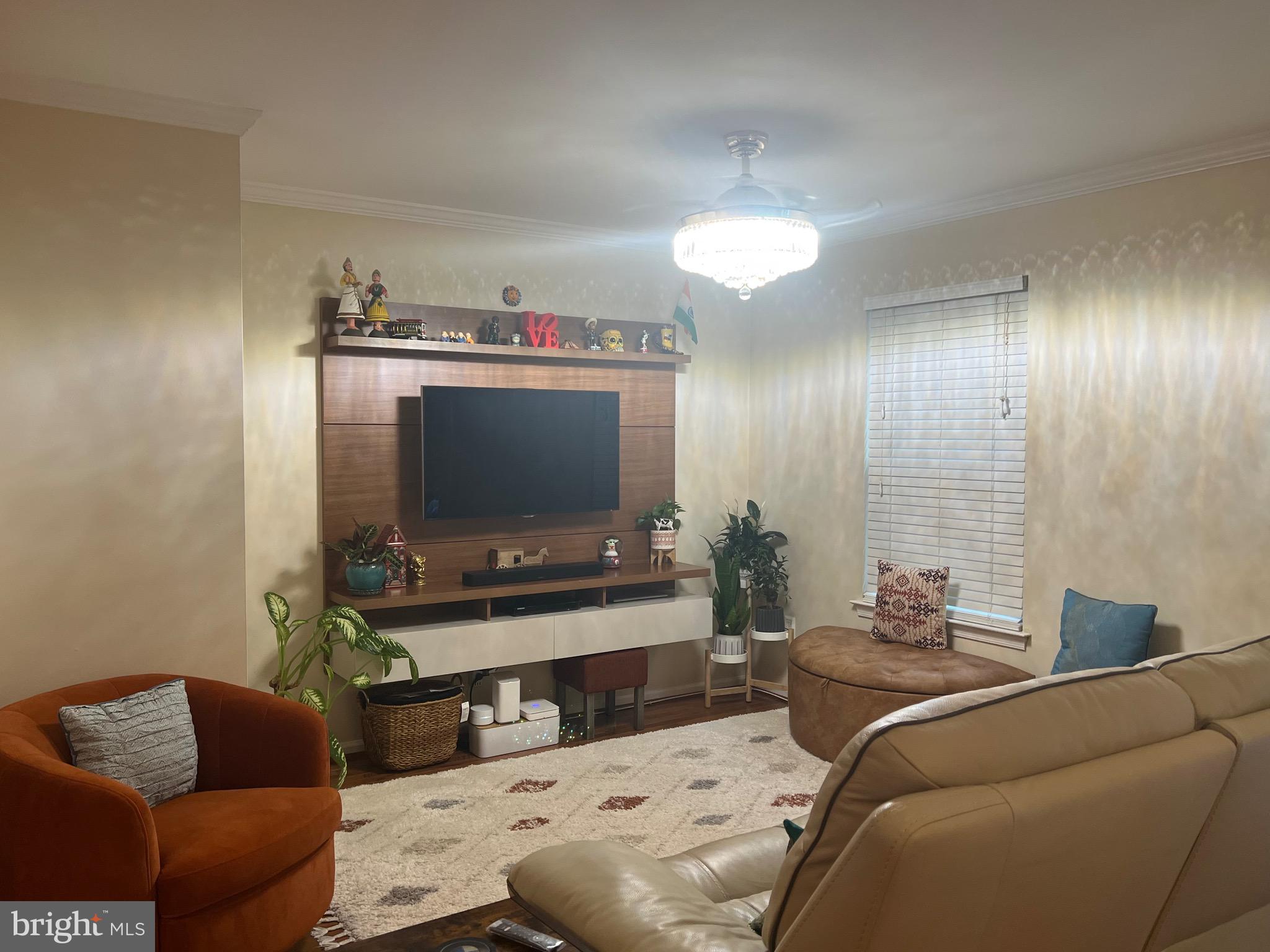 WETHERSFIELD - Residential Lease