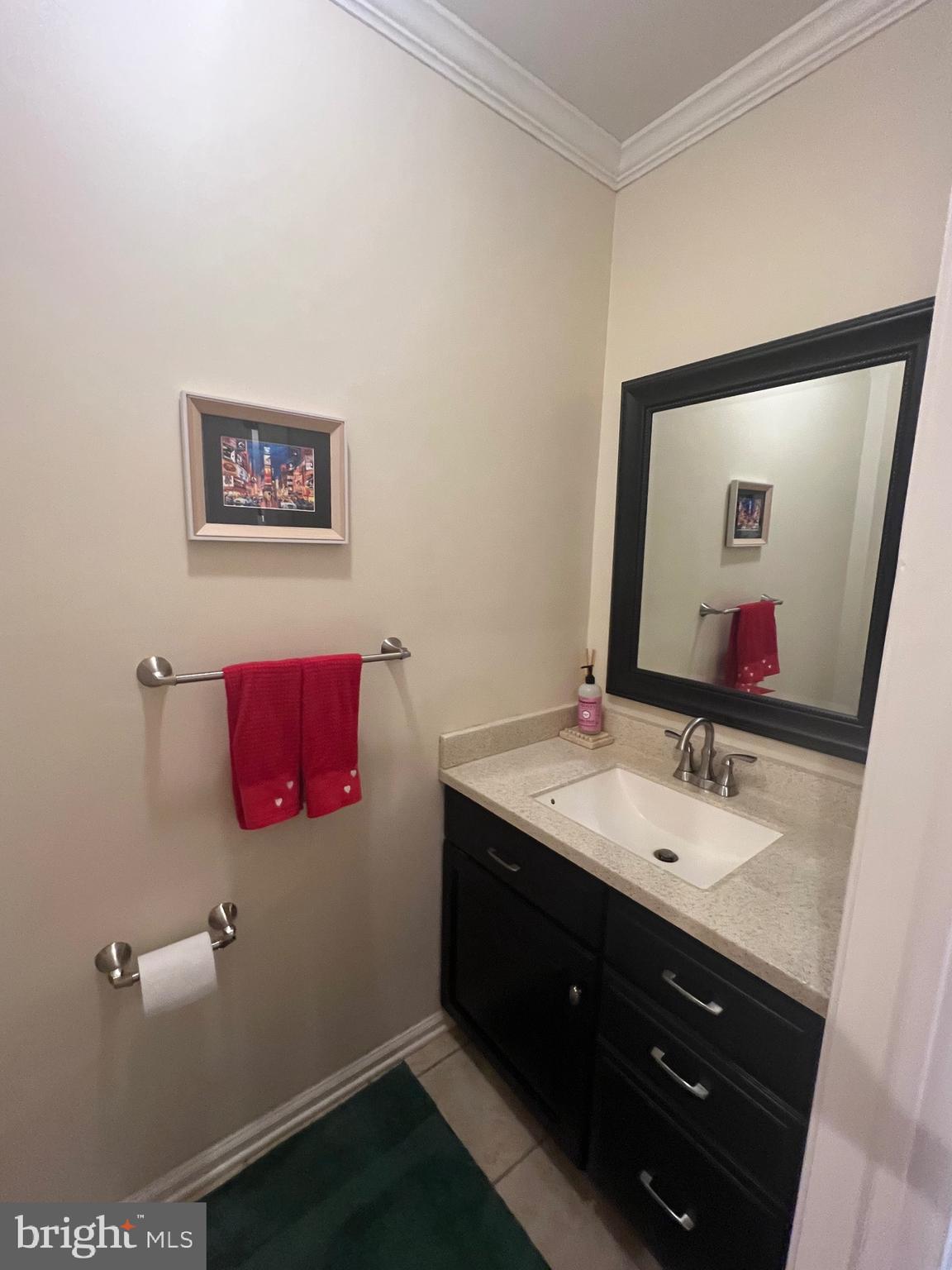 WETHERSFIELD - Residential Lease