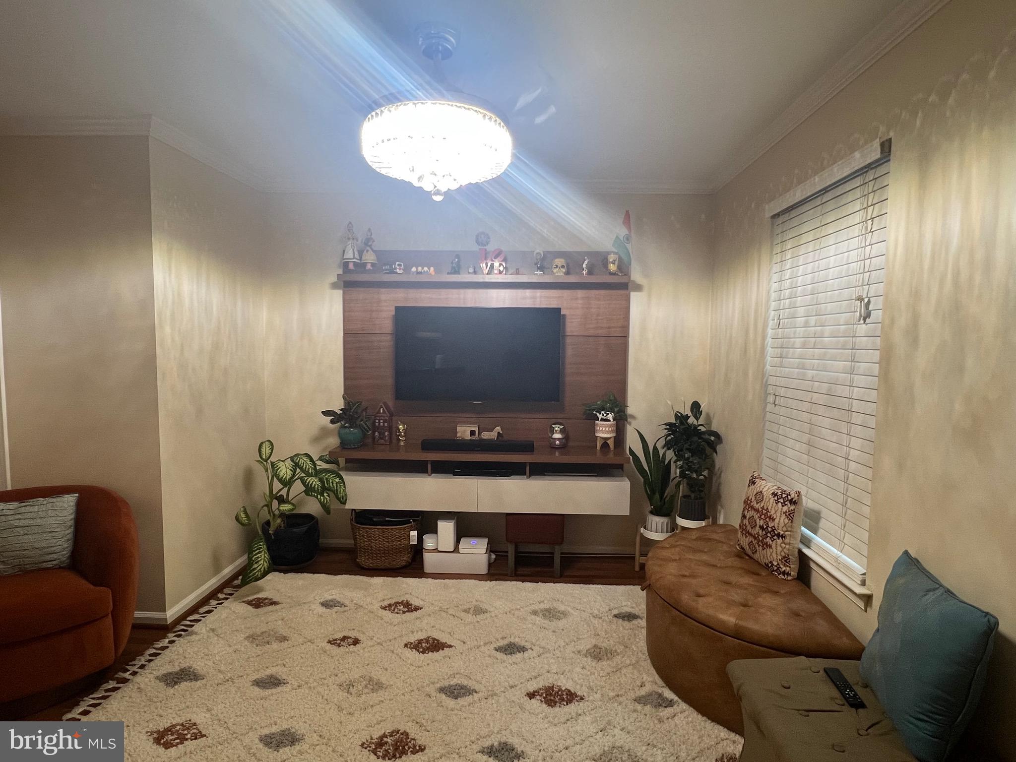 WETHERSFIELD - Residential Lease