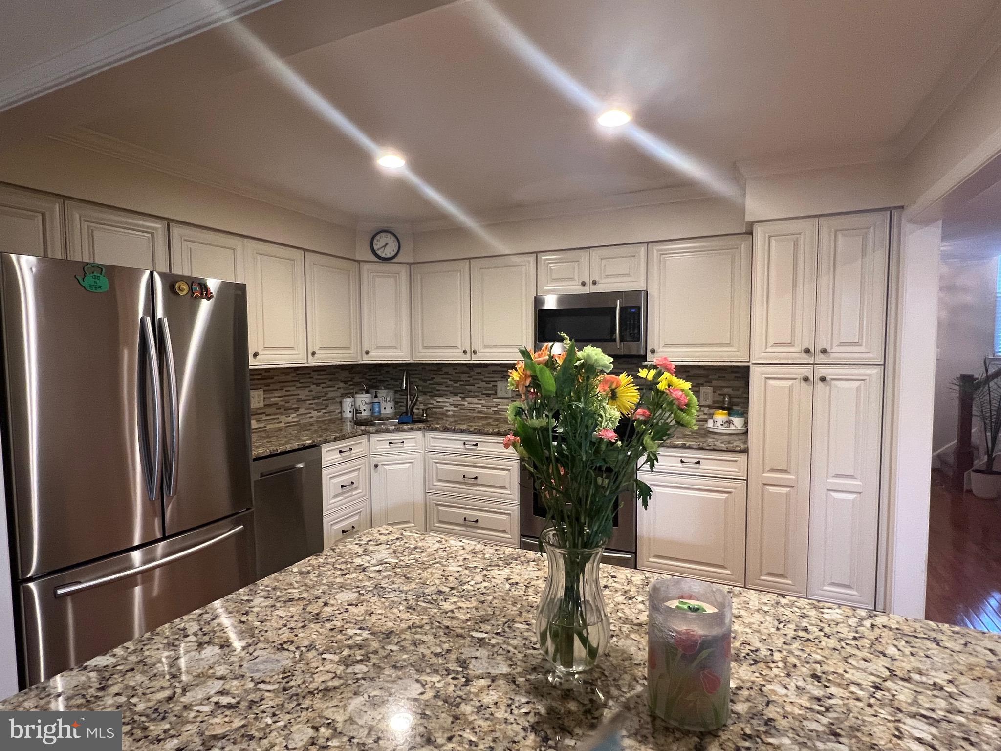 WETHERSFIELD - Residential Lease