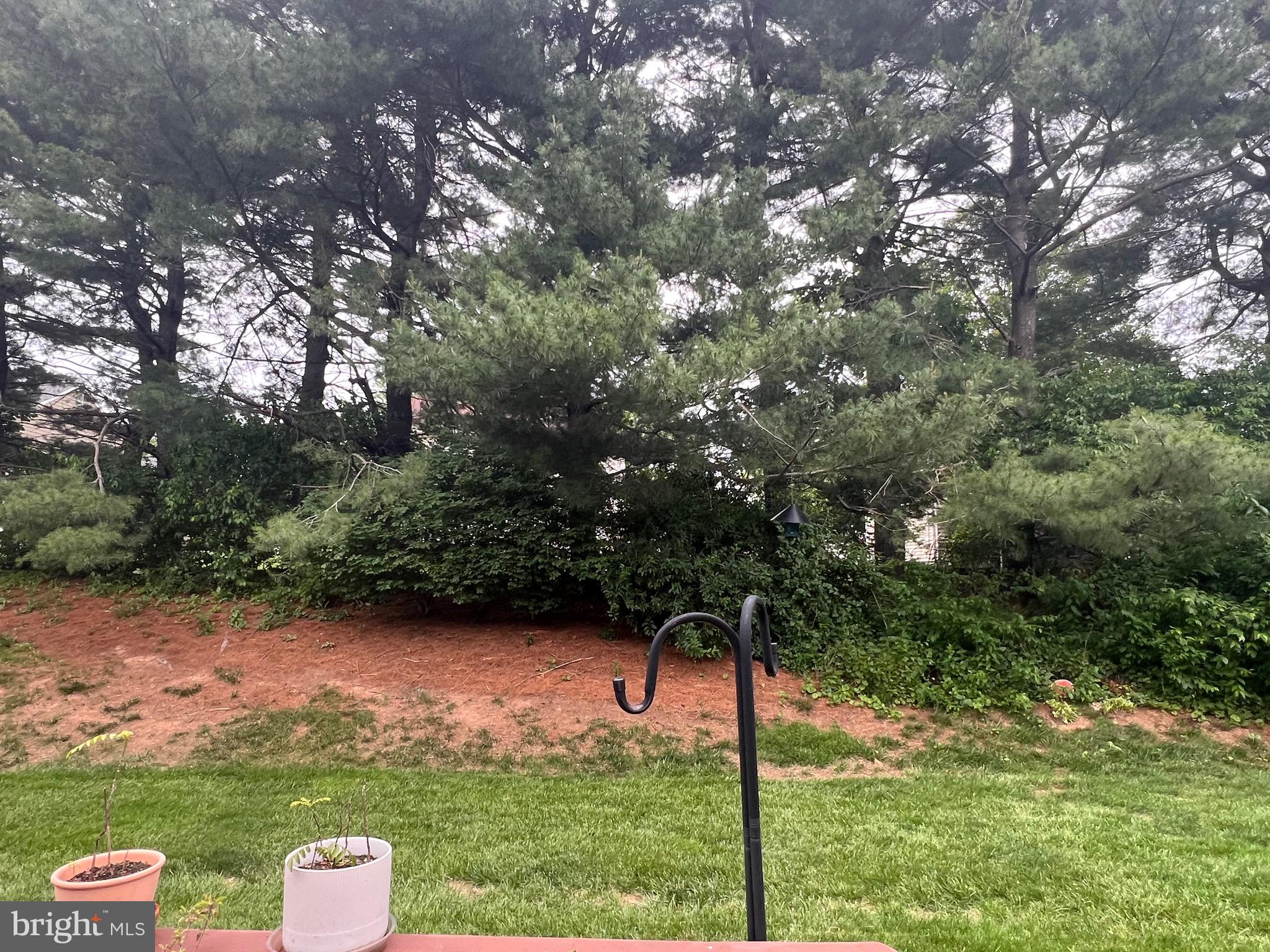 WETHERSFIELD - Residential Lease