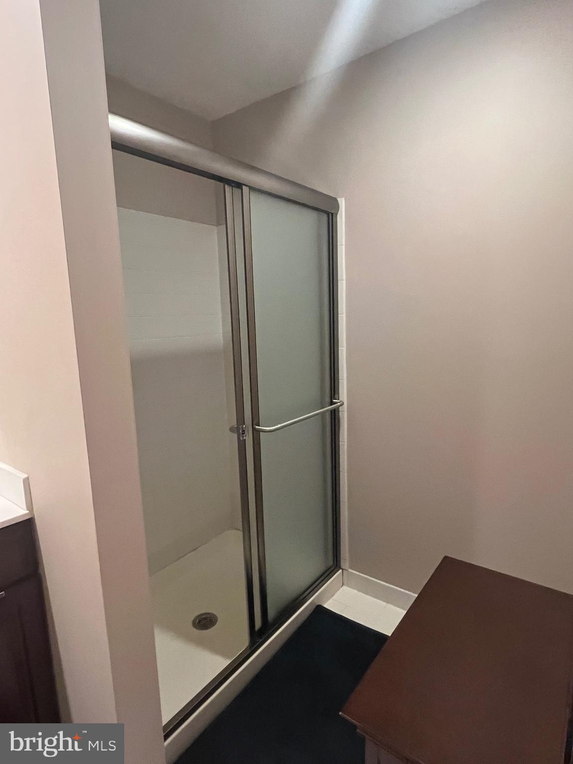 WETHERSFIELD - Residential Lease