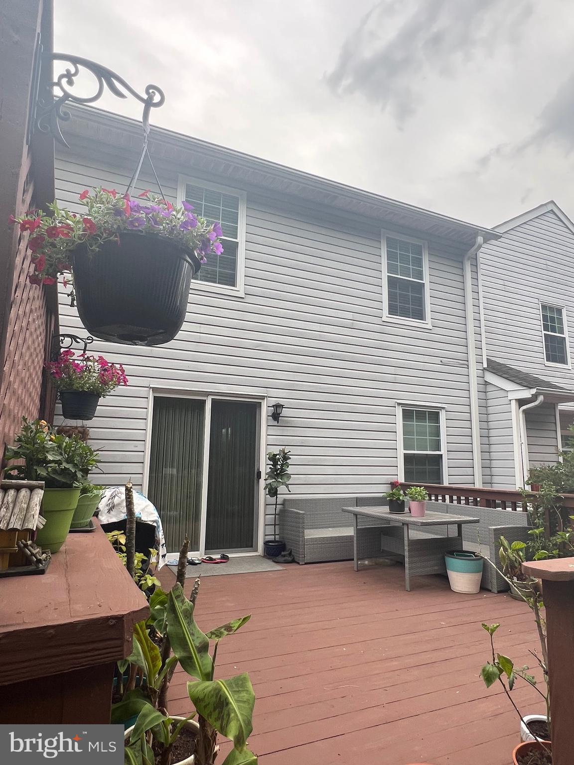 WETHERSFIELD - Residential Lease