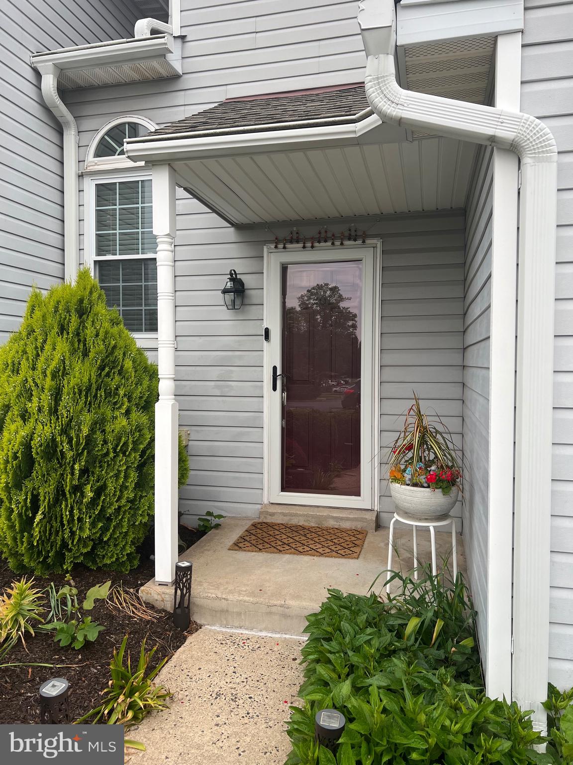 WETHERSFIELD - Residential Lease