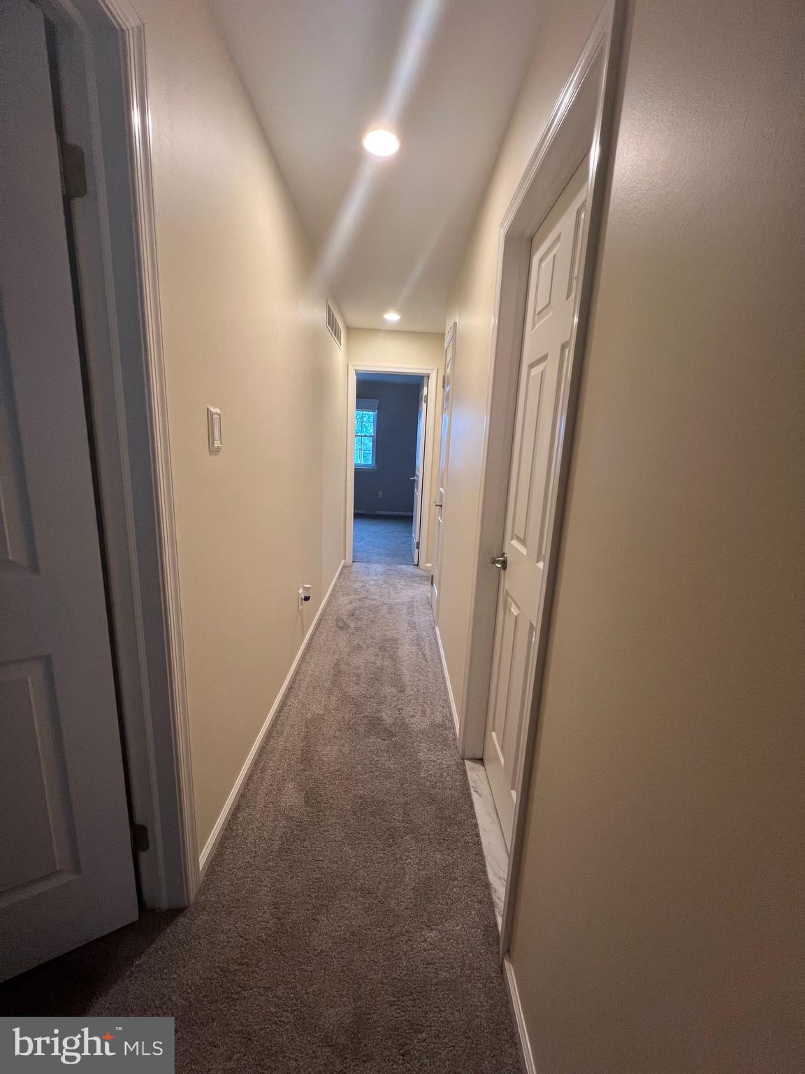 WETHERSFIELD - Residential Lease