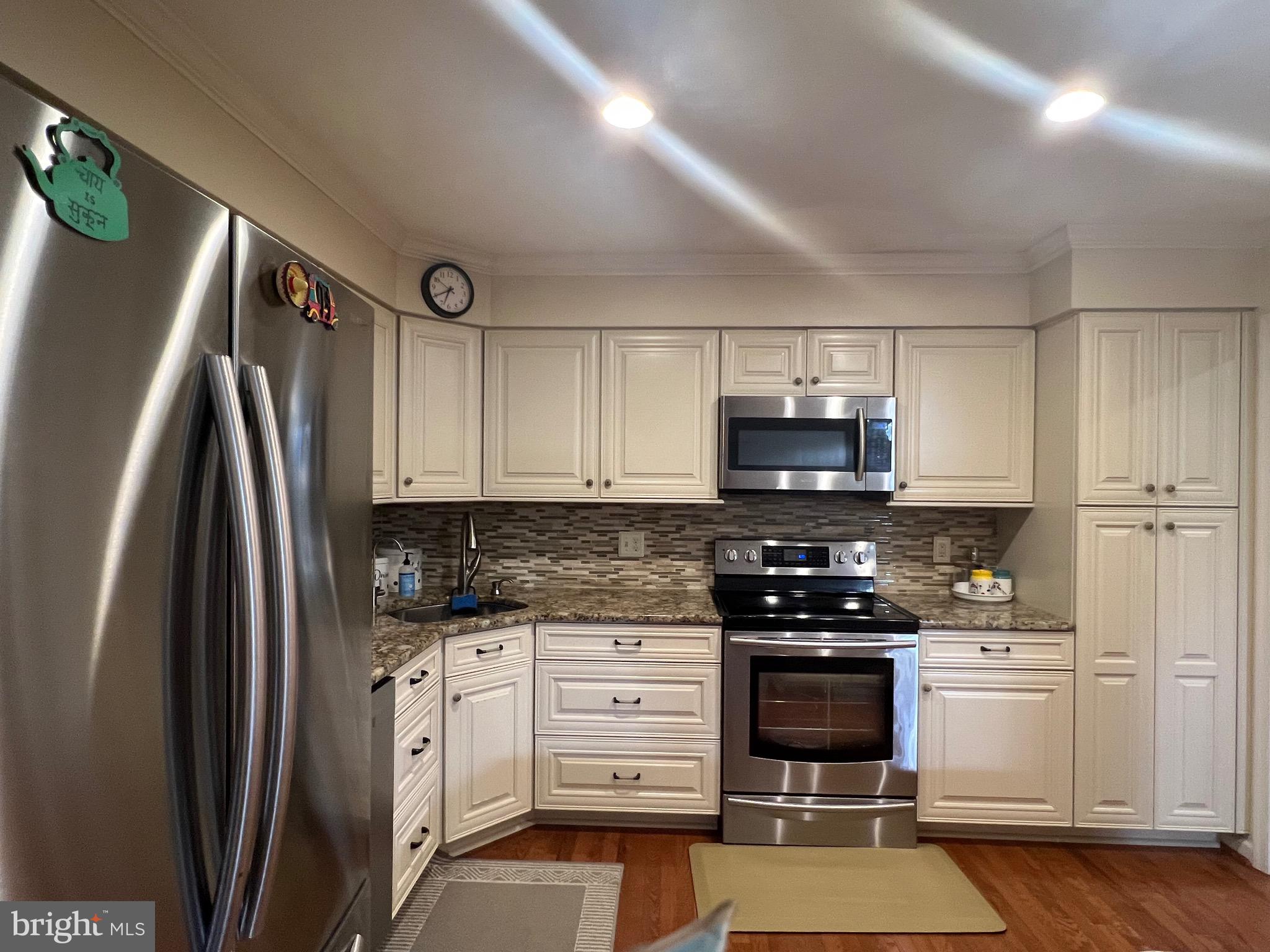 WETHERSFIELD - Residential Lease