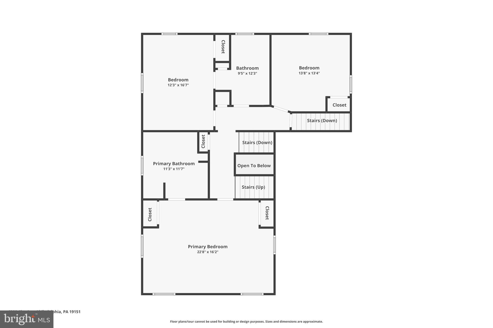 OVERBROOK FARMS - Residential