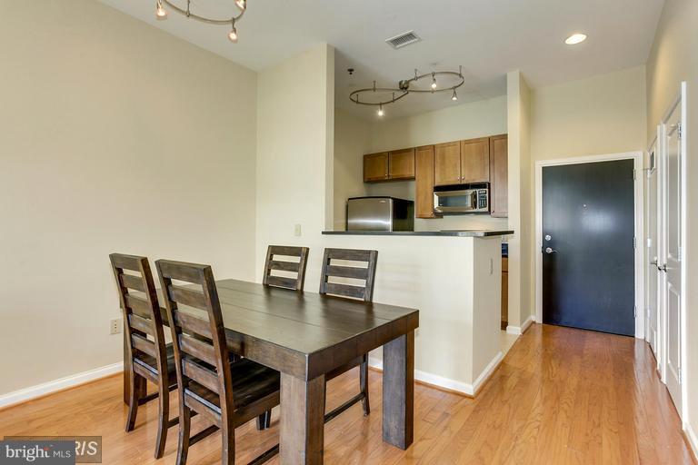 ALEXANDRIA - Residential Lease