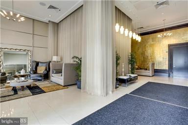 ALEXANDRIA - Residential Lease