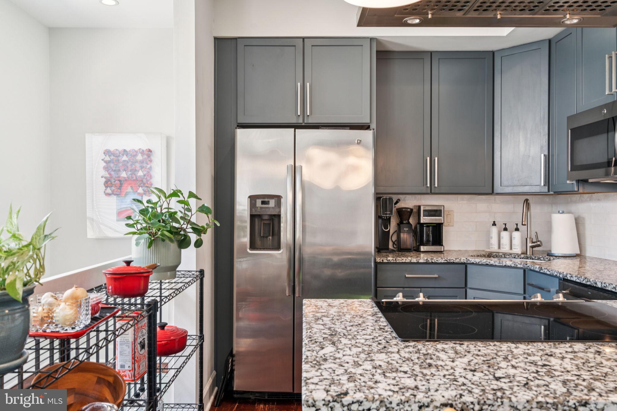 FRANCISVILLE - Residential Lease