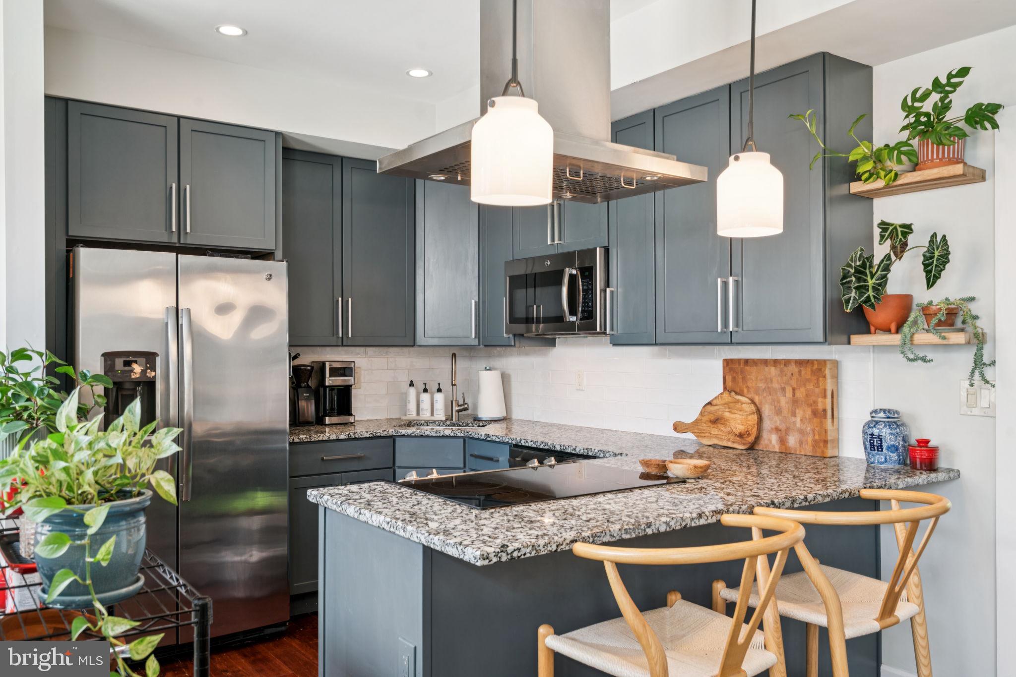 FRANCISVILLE - Residential Lease