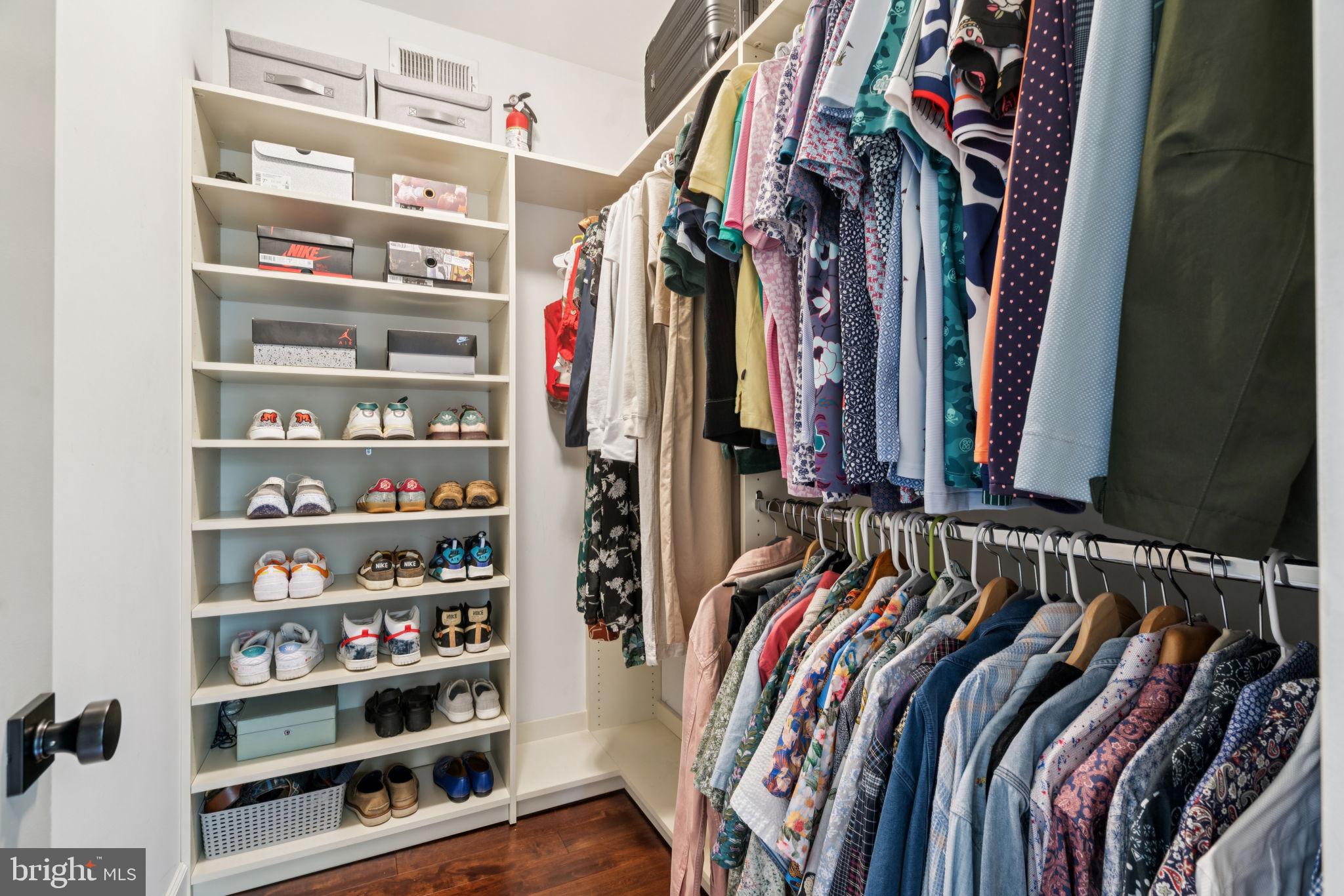 FRANCISVILLE - Residential Lease