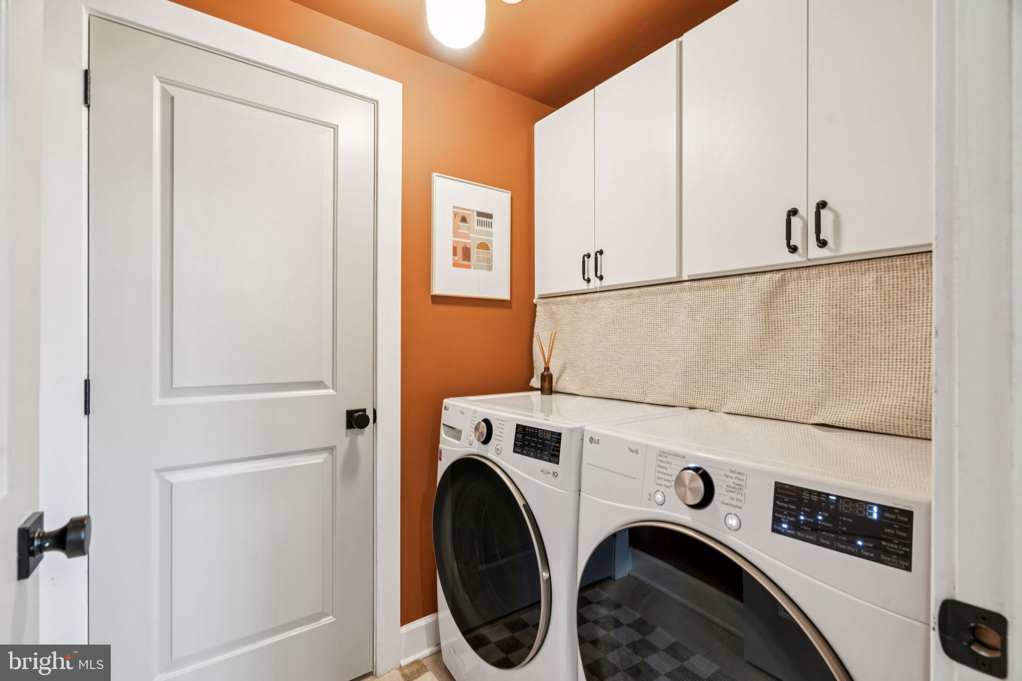 FRANCISVILLE - Residential Lease