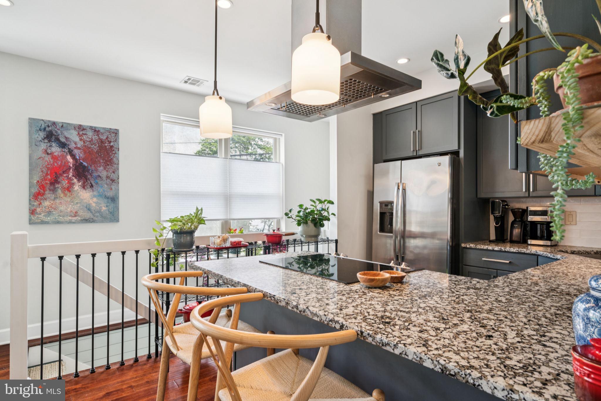 FRANCISVILLE - Residential Lease