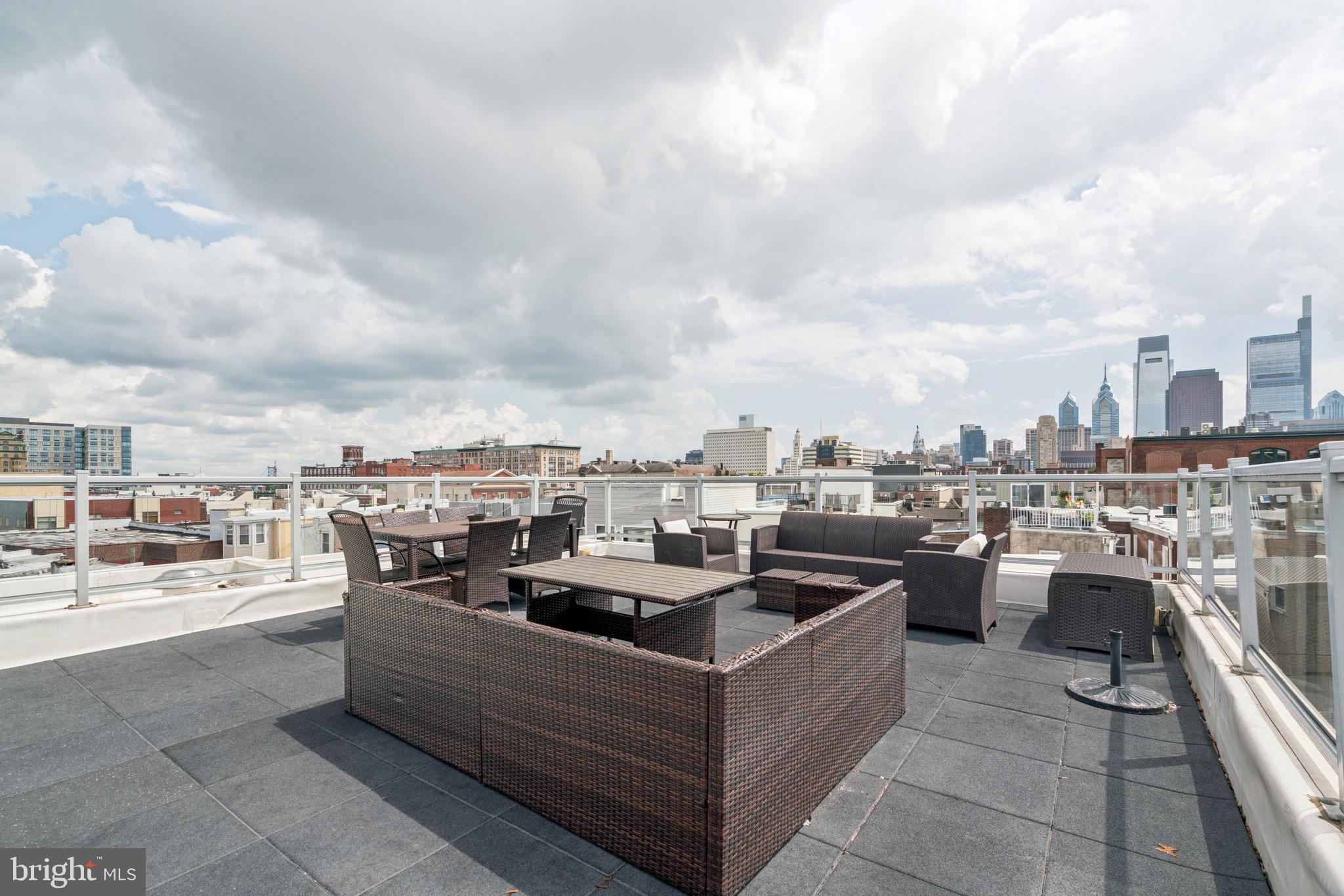 FRANCISVILLE - Residential Lease