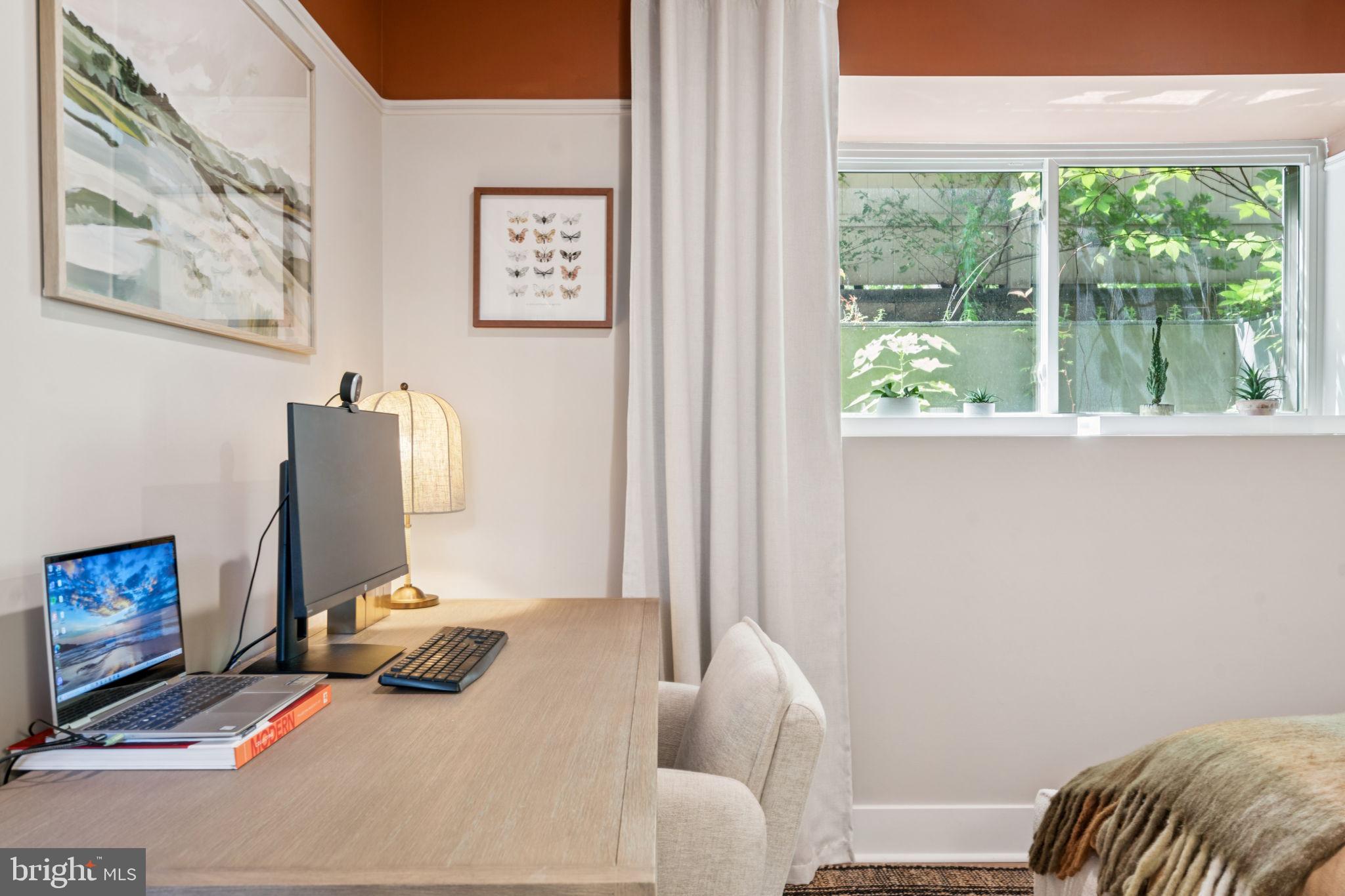 FRANCISVILLE - Residential Lease