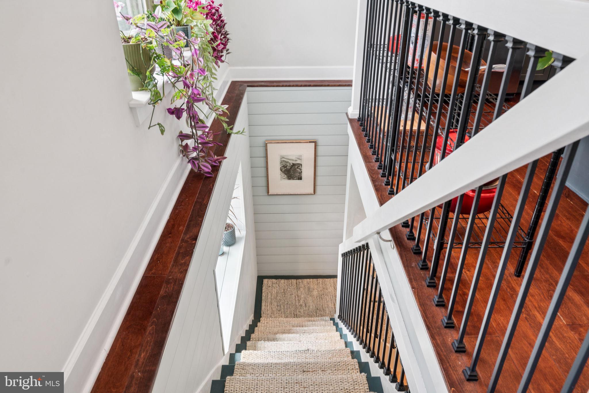 FRANCISVILLE - Residential Lease